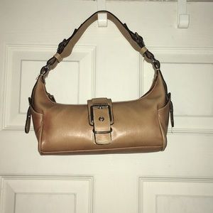 Women’s hand bag